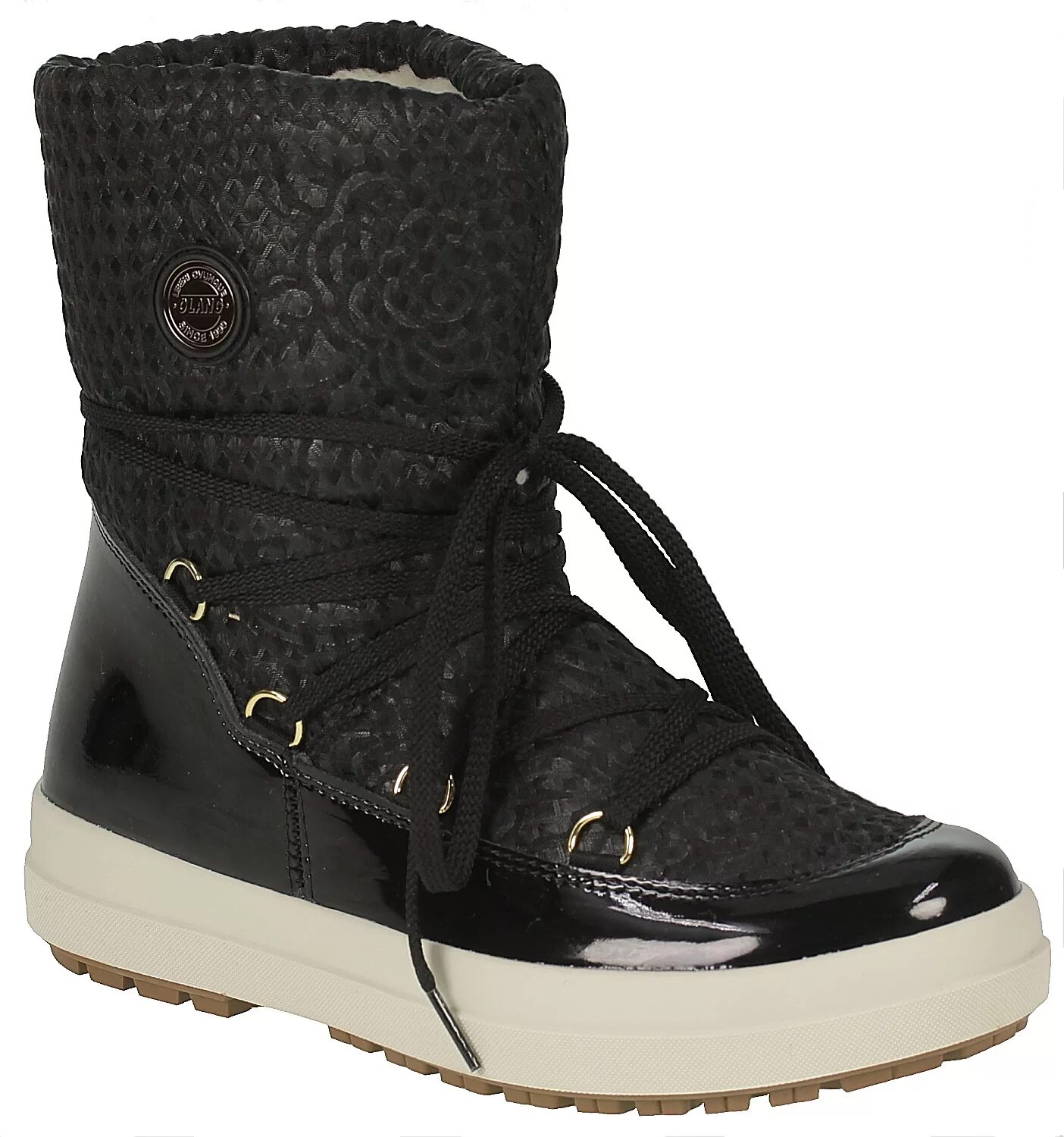 Женские полусапоги olang артикул raja, черный. Ботинки m&g j-tex. Гортекс обувь бренды. Мотокроссовки dainese street darker gore-tex. Ботинки dainese dover gore-tex.