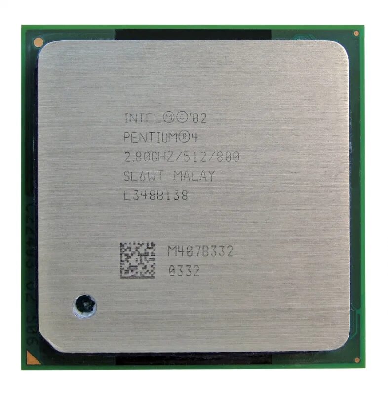 Celeron vs celeron d. Intel 02 celeron 2.40ghz/128/400. intel celeron 2.40ghz/128/400. intel celeron 2.40ghz. intel pentium 4 2.8 ghz.