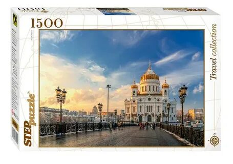Спб 1500
