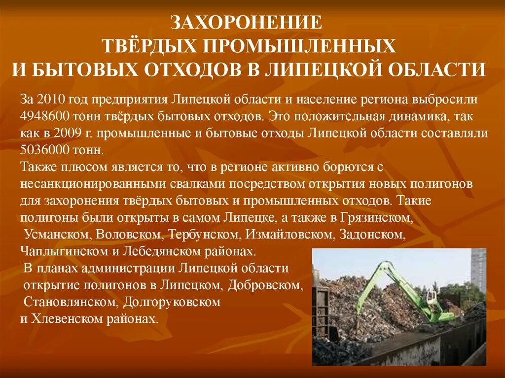 5036000. Экологическое состояние Белгородской области. Промышленные и бытовые отходы Белгородской области. Состояние окружающей среды в Белгородской области. Экологическое состояние Калининградской области.