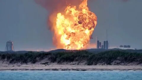 Ракета маска видео