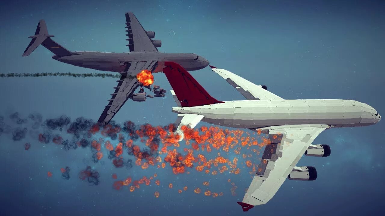 Конвертоплан bell boeing quad tiltrotor. Airplane crashes игра. Airplane crashes & shootdowns besiege. Air to air shootdowns игра. Airplane crashes & landings игра.