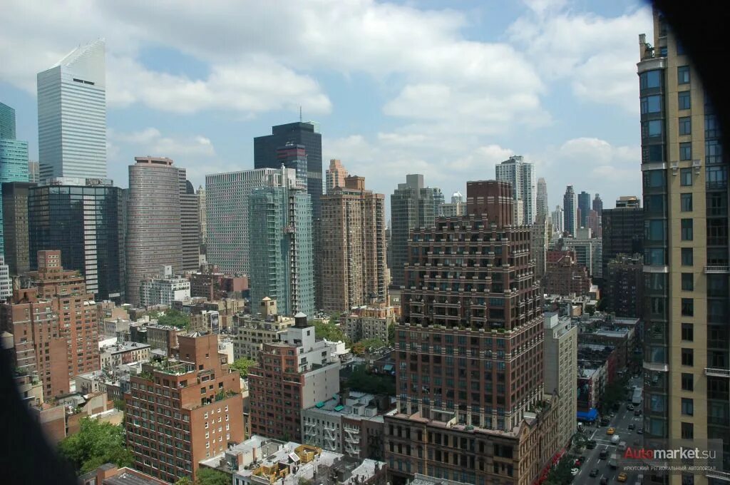 Ковид в америке. Нью-Йорк Красноярск. Вид из окна в Америке. Нью Йорк вид из окна. Америка фото из окна.