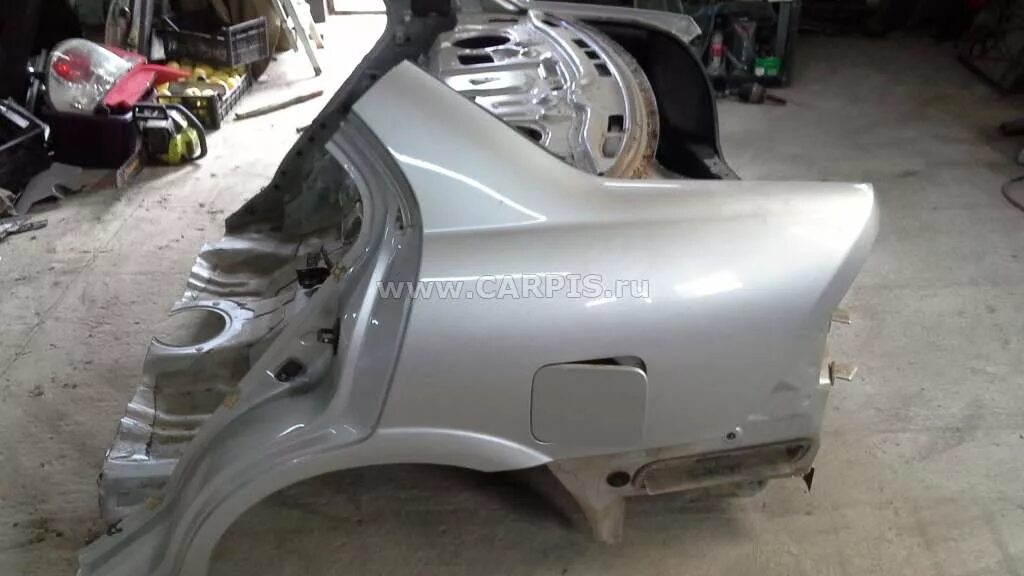 Кузов ниссан альмера классик. Заднее крыло ниссан альмера классик. Nissan almera classic 2006-2013. Кузов на ниссан альмера классик. Задний бампер ниссан альмера классик.