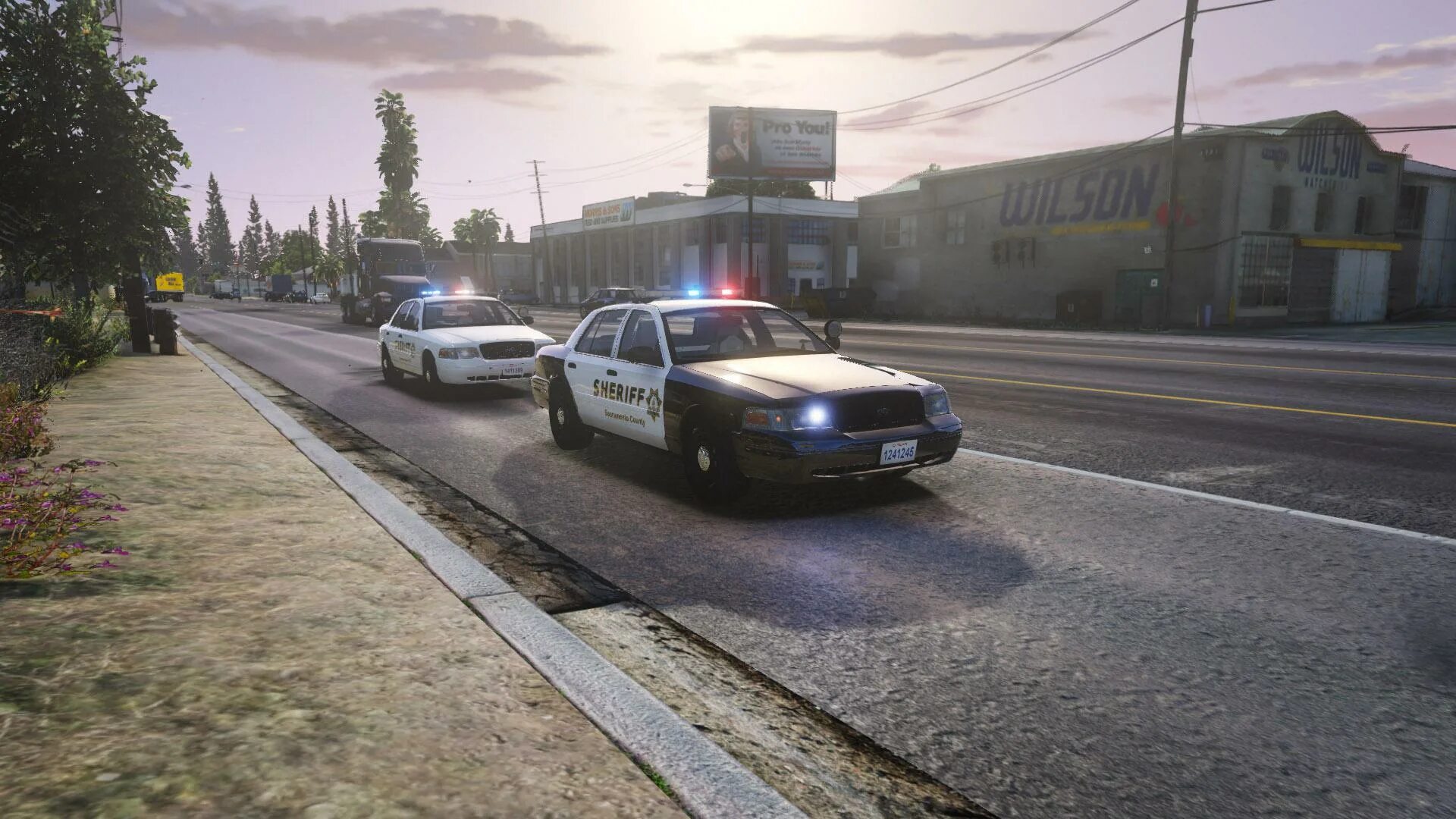 Lapd pack. Gta 5 lapd. sheriff gta 5. san andreas county sheriff gta 5. гта 5 lapd 1980.