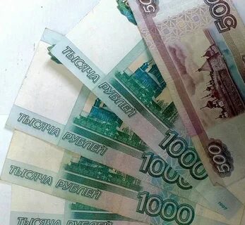 Четыре миллиона 4 тысячи четыре
