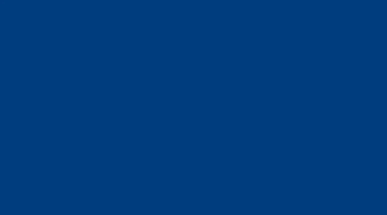 D blue p