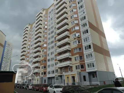 Лавли ул курыжова 14 корп 2