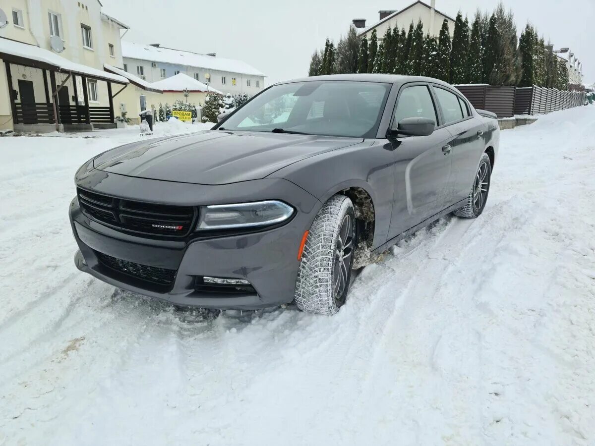 Додж купе черный. Dodge минск. Челленджер машина 2022. Доджи. Dodge минск.