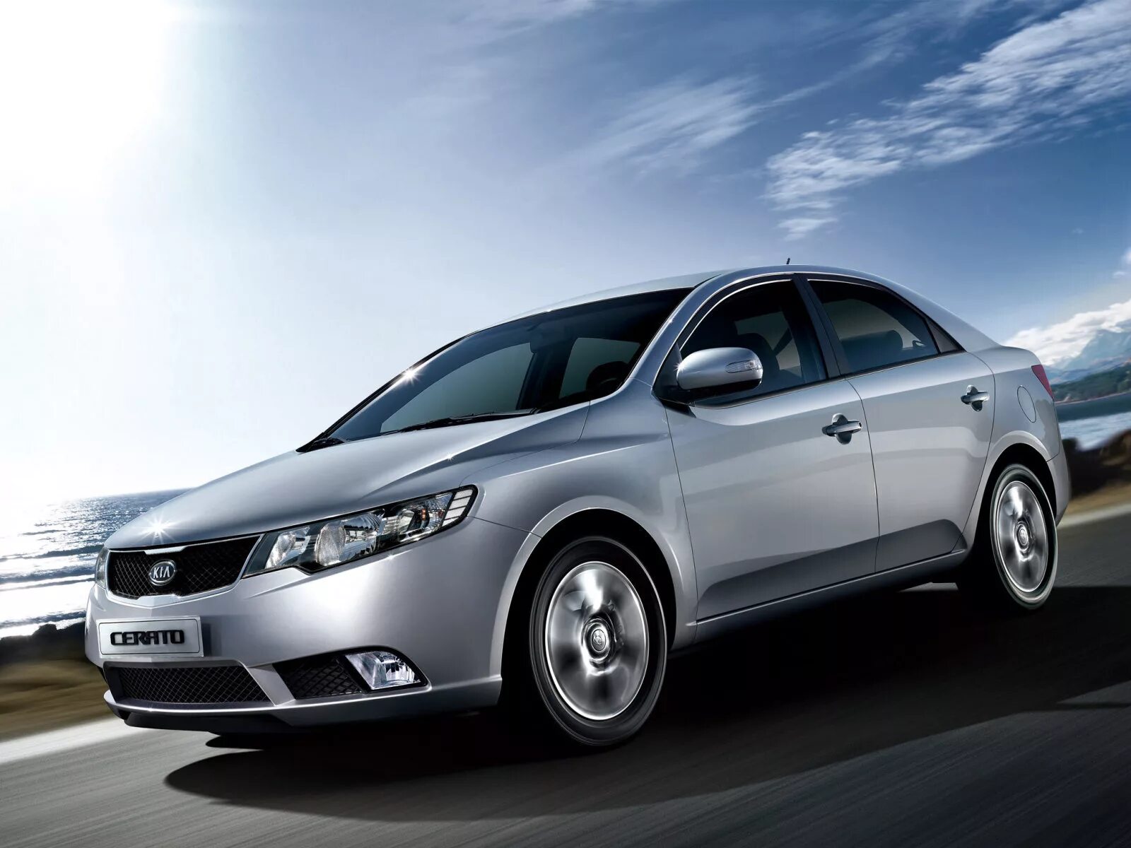 Kia cerato ii (2008-2013). Кия серато 2 поколения. Kia serato 2011. Кия серато 2 поколения. Kia церато 2.