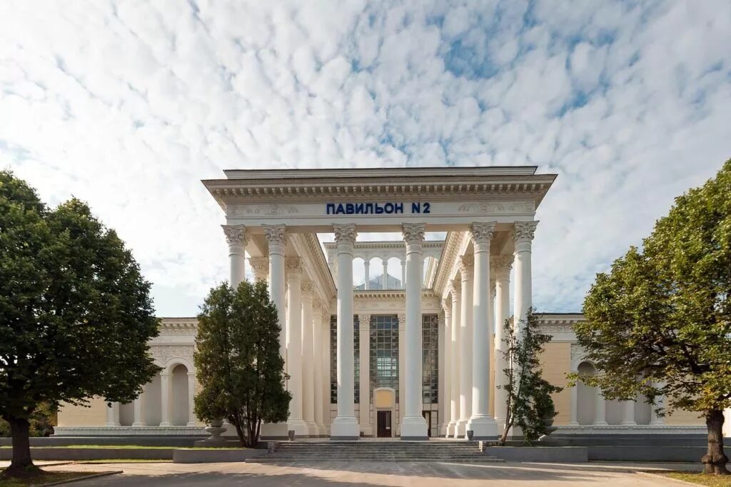 Павильон узбекской сср (культура) на вднх. Всероссийский выставочный центр (ввц). Центральный павильон вднх 16 республик. Павильон № 64 «оптика» на вднх. Павильон электротехника вднх.