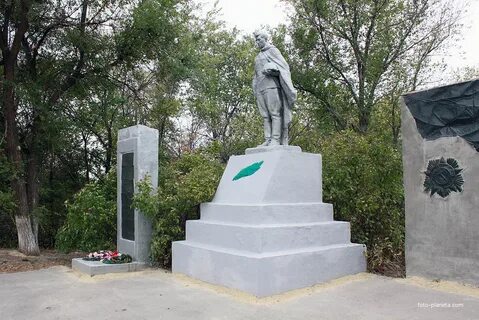 Морозовском районе ростовской