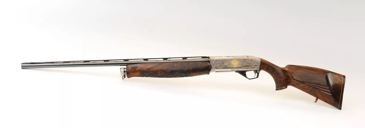 Оружейный магазин снайпер в хасавюрте. Снайпер магазин нижний новгород. Магазин снайпер белогорск амурская область. Магазин снайпер новгород. Магазин снайпер омск.