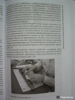 Санфиров книга фармацевт