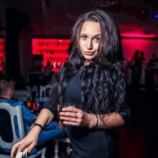 Клуб балашиха