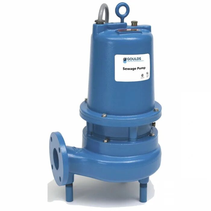 Насосы для стоков. Насос Goulds hp2200. Submersible sewage Pump. Насос 3ф канализационный. Насос канализационный погружной.