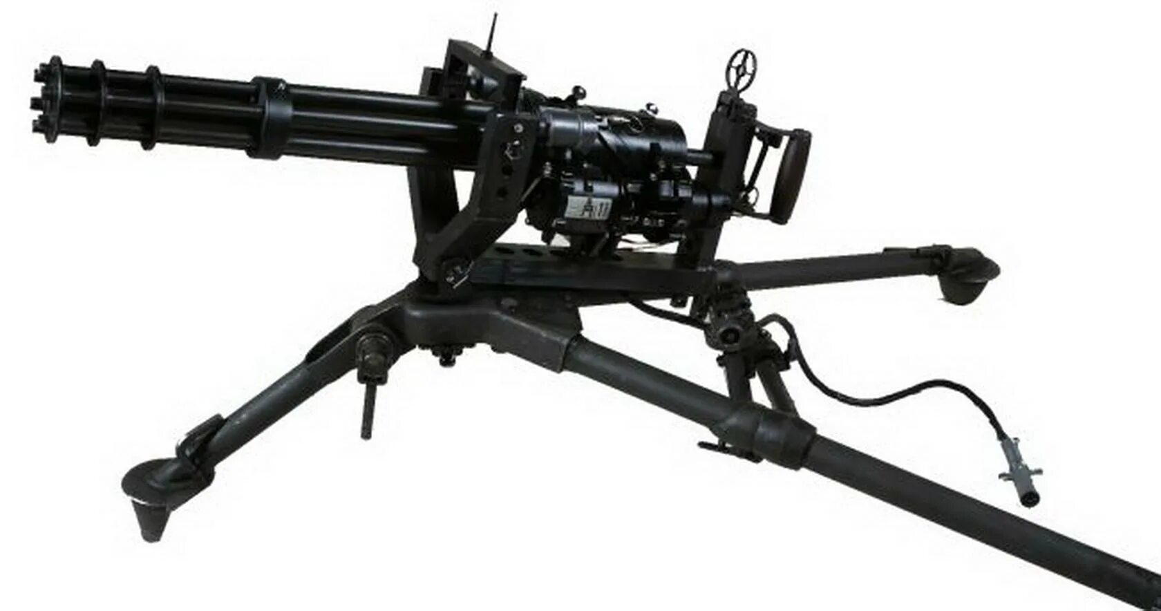 Пулемет 8 букв. Пулемет m134 minigun. m134 «миниган». многоствольный пулемёт m134 minigun.