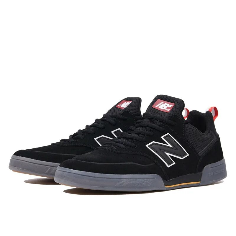 New Balance NB Numeric 440h. Numeric 800 New Balance. New Balance Skate. Кеды New Balance 288. New balance numeric