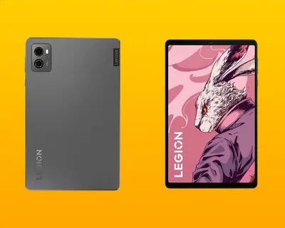 Глобальная прошивка lenovo legion