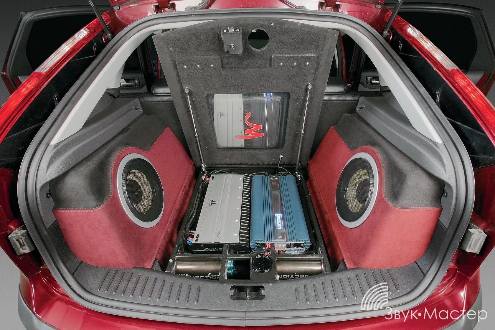 Автозвук форд фокус 2 седан. Форд фокус 2 хэтчбек автозвук. Обшивки под фронт форд фокус 2. Автозвук 2017. Форд фокус автозвук.