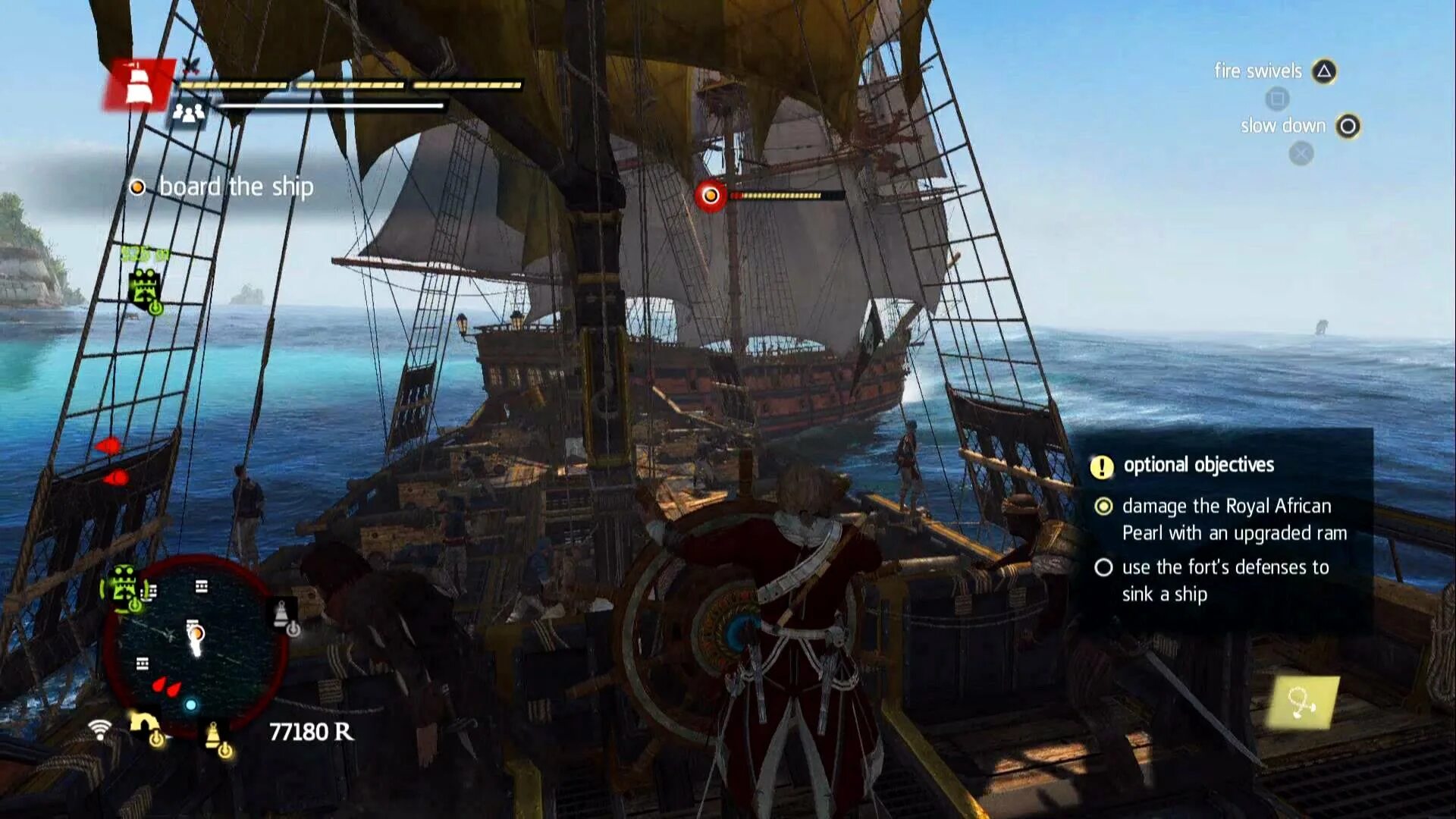 Системные требования assassins creed black. Системные требования ассасин крид 4 black flag. Assassin's creed 4 black flag системные требования. Ассасин крид 4 блэк флаг системные требования. Гавана assassins creed 4.