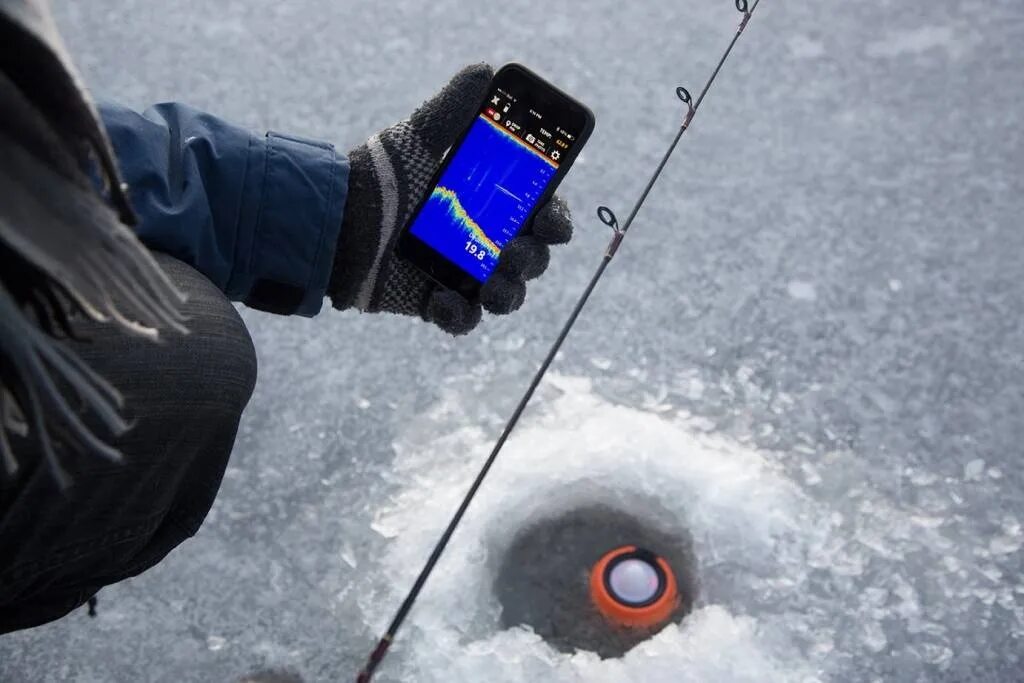 Эхолот Ice Fishfinder. Эхолот структурник для зимней рыбалки. Эхолот зима лето для рыбалки Fisherman. Fishfinder эхолот для зимней рыбалки.