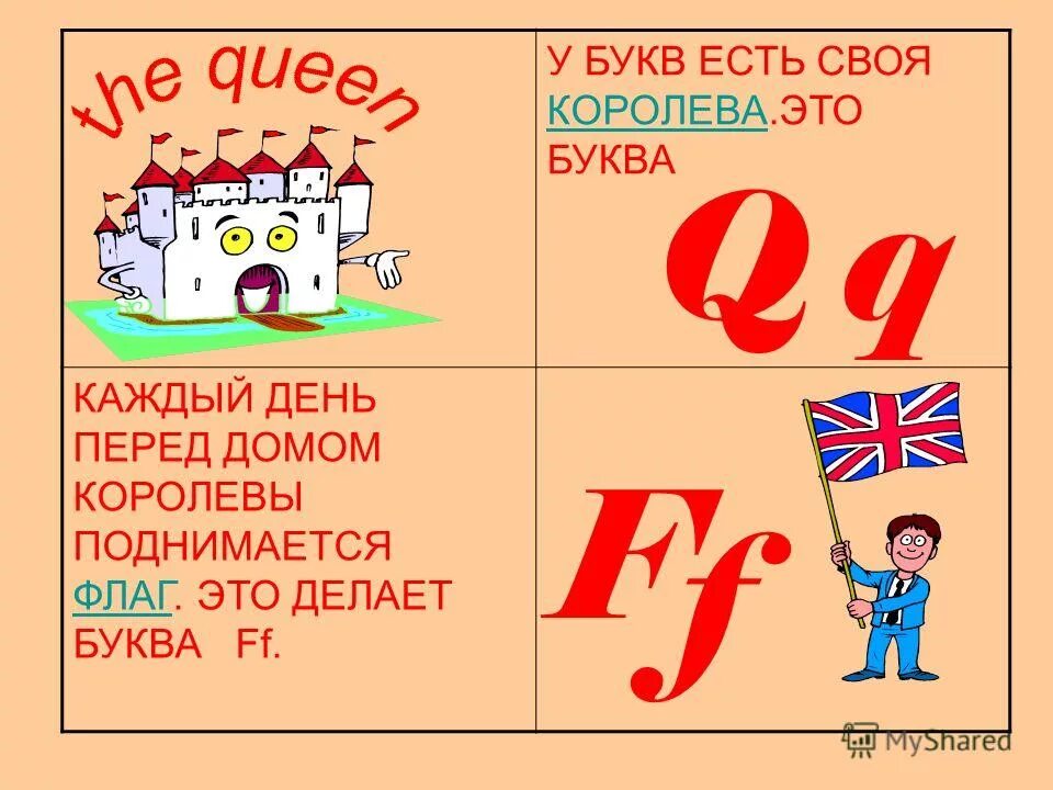 Тест жили были буквы. Живые буквы алфавита ю. Ожившие буквы стенд. Буква я Живая буква. Эй би буквы живые.