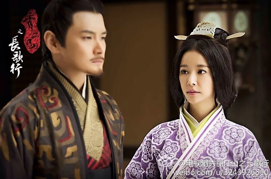 Sanctuary дорама. Храм дорама. Тайная дверь дорама. Я пообещал тебе луну дорама. Храм дорама.