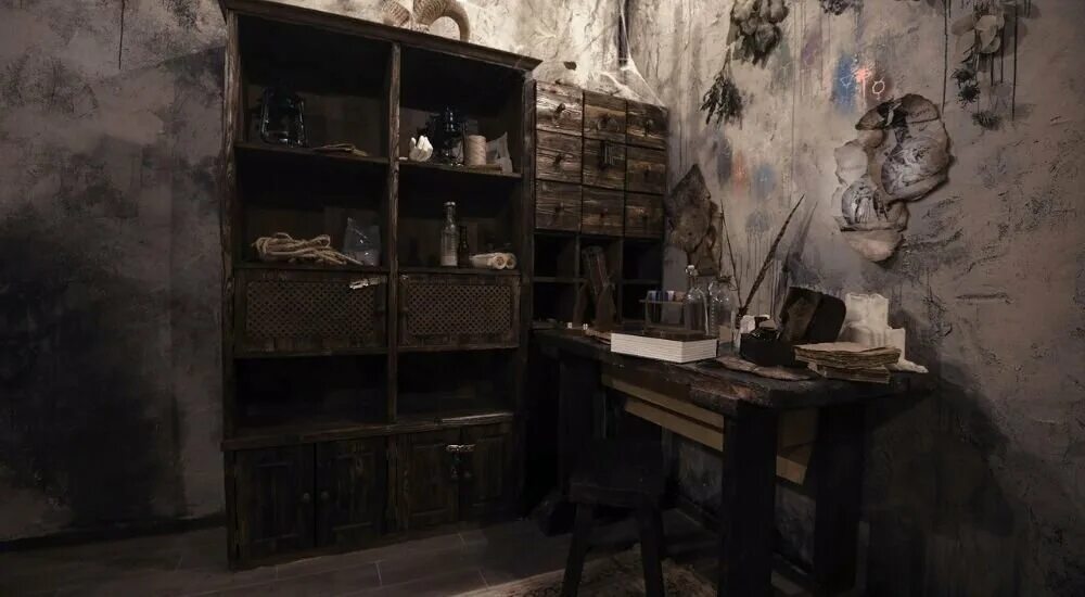 Servant's chamber. Квест алхимика. Квест алхимика. Квест алхимика. Квест алхимик екатеринбург.