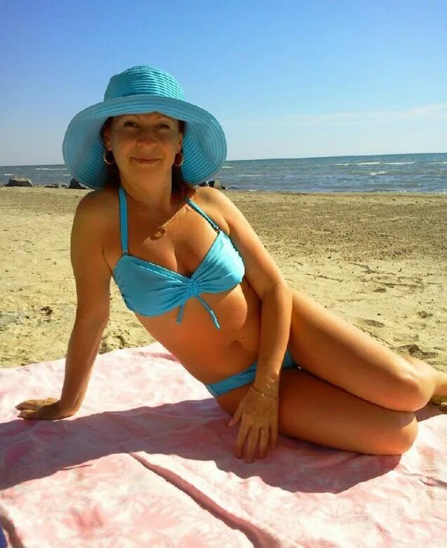 Красивые женщины 40+. Пожилые женщины из социальных сетей. Обычная женщина 40 лет. Обычная русская женщина. Женщины за 50 из соцсетей.