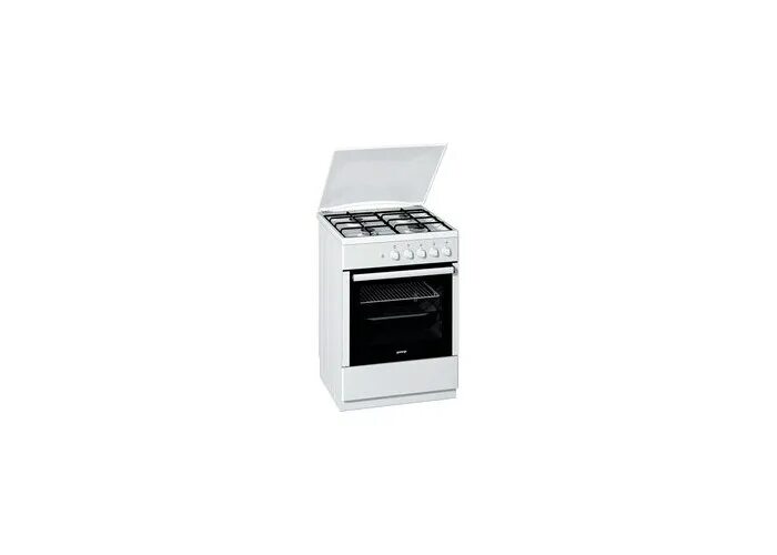 свеча поджига для газовой плиты gorenje. блок поджига gorenje. Gorenje gn 51101 aw. блок электроподжига (электророзжига) для газовой плиты gorenje. электроподжиг плита gorenje.