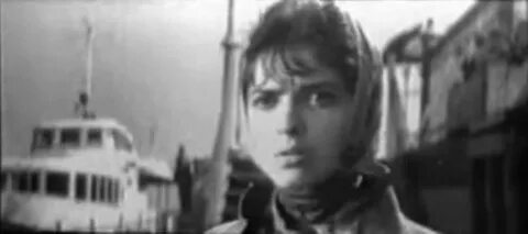 Остров 1963