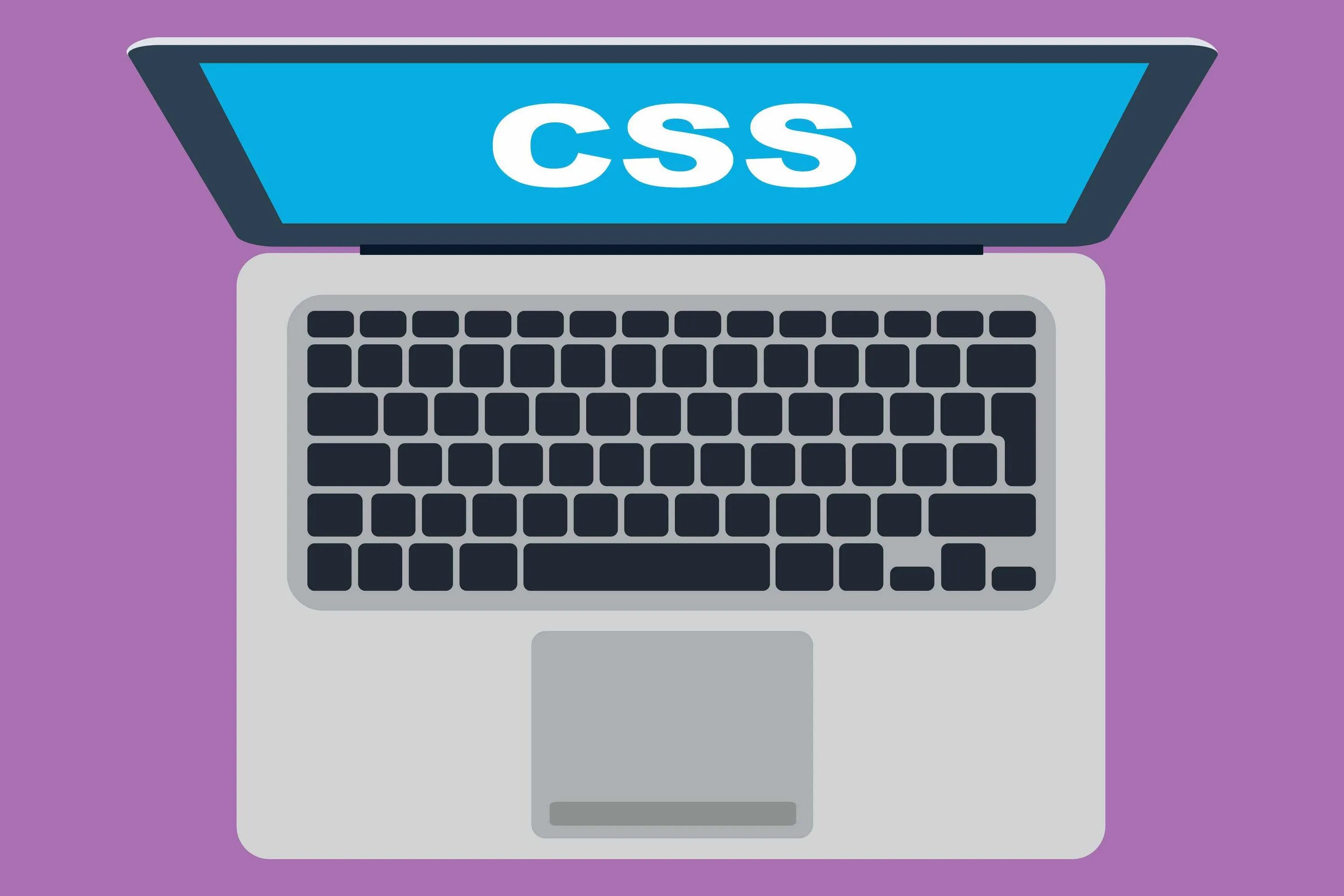 Css стили в html. Язык css. стили css. изображения css. css программирование.