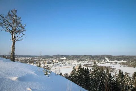 Зама город