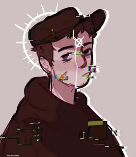 Marble hornets