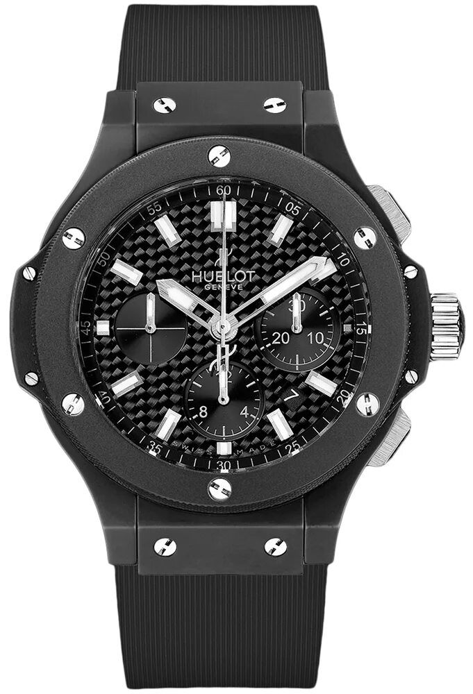 Hublot black. Hublot big bang classic all black le 500 pcs. Часы hublot geneve big bang king. Hublot black. Часы hublot black.