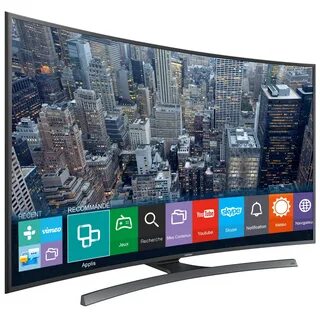 Tv full