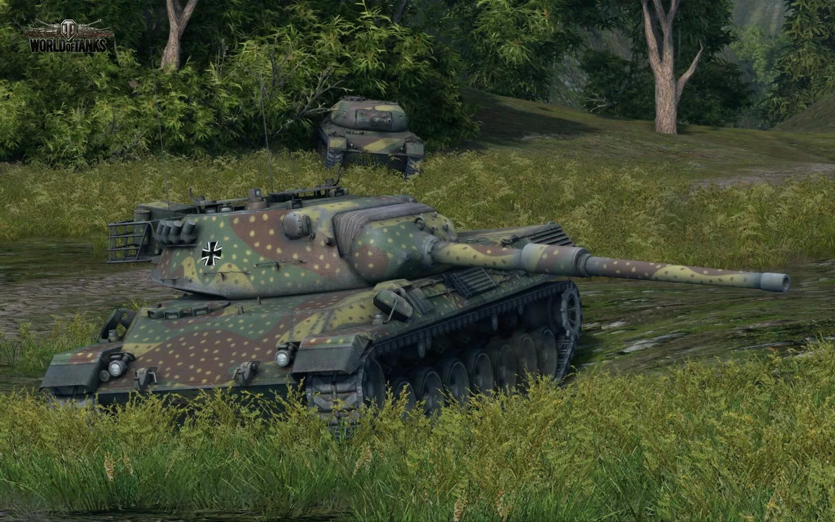 Ворлд оф танк новые видео. Фото world of tanks. Танки на кп. Фарм кредитов wot. Wot plus.