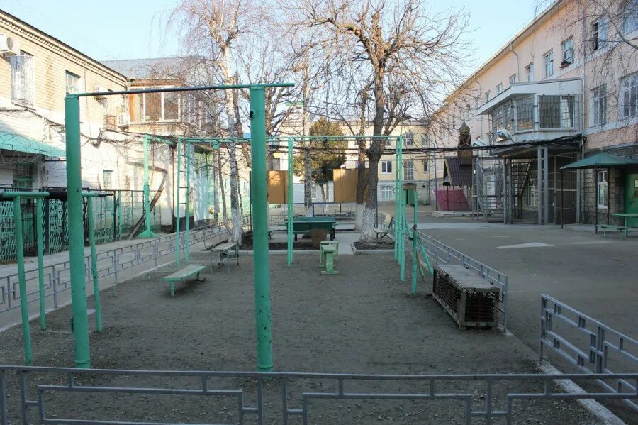 Ик-5 стародуб брянской области. Уфсин ик5 рубцовск. Зубова поляна колония. Фку ик-8 уфсин россии по оренбургской области. Адрес фку ик 5 уфсин.