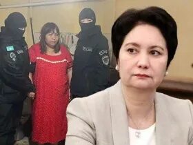Атом деп не. Атом деп не