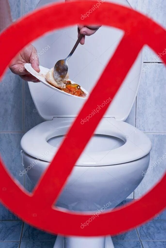 Что нельзя бросать в унитаз. Унитаз нельзя. Табличка "туалет". Не бросайте мусор в унитаз. Что нельзя смывать в унитаз в многоквартирном доме.