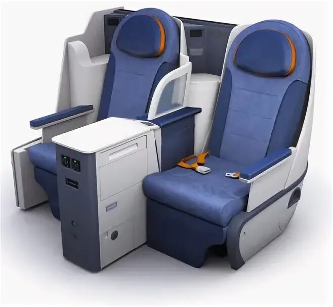 Разобрал матрас. Шпаклевка базовая гипсовая. Ikea asvang 140/200 матрас. Матрас армос комфорт 200x190. Original pro 3.