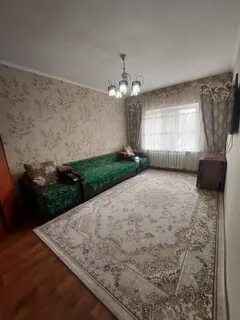 Квартира 2 квартира таразе