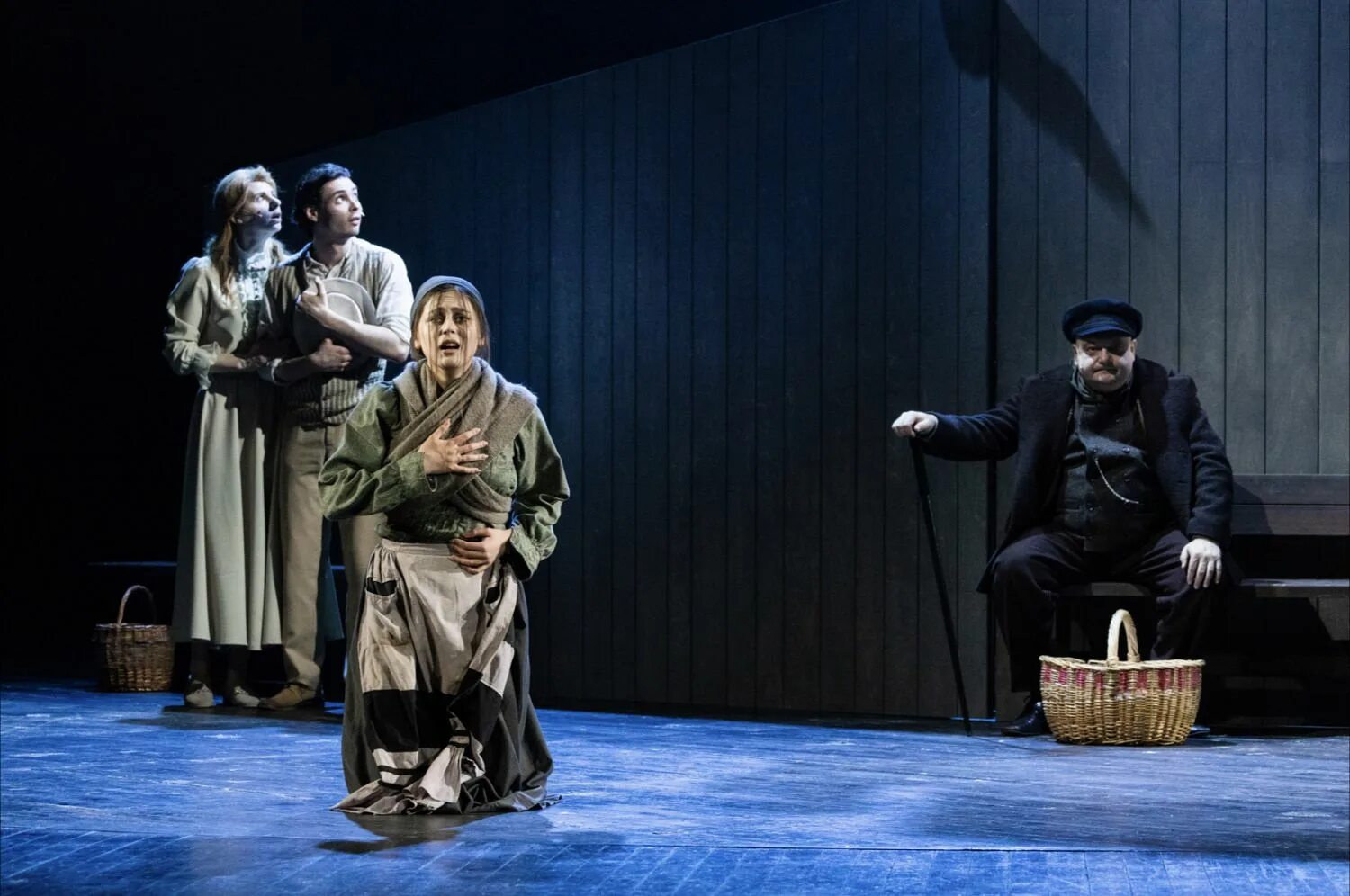 Театр ермоловой репертуар. Театр ермоловой репертуар. Театральный репертуар. Театр ермоловой гамлет кемпо. Театр ермоловой репертуар.