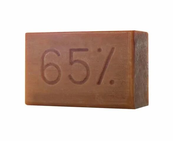 Головка рукавная гр-65. Силиконовая смазка "сантехсмазка" сантехкреп 65гр. Мыло хозяйственное 65% 300г сжк. Мыло хозяйственное 65% 200гр нмжк. 65% 300г.