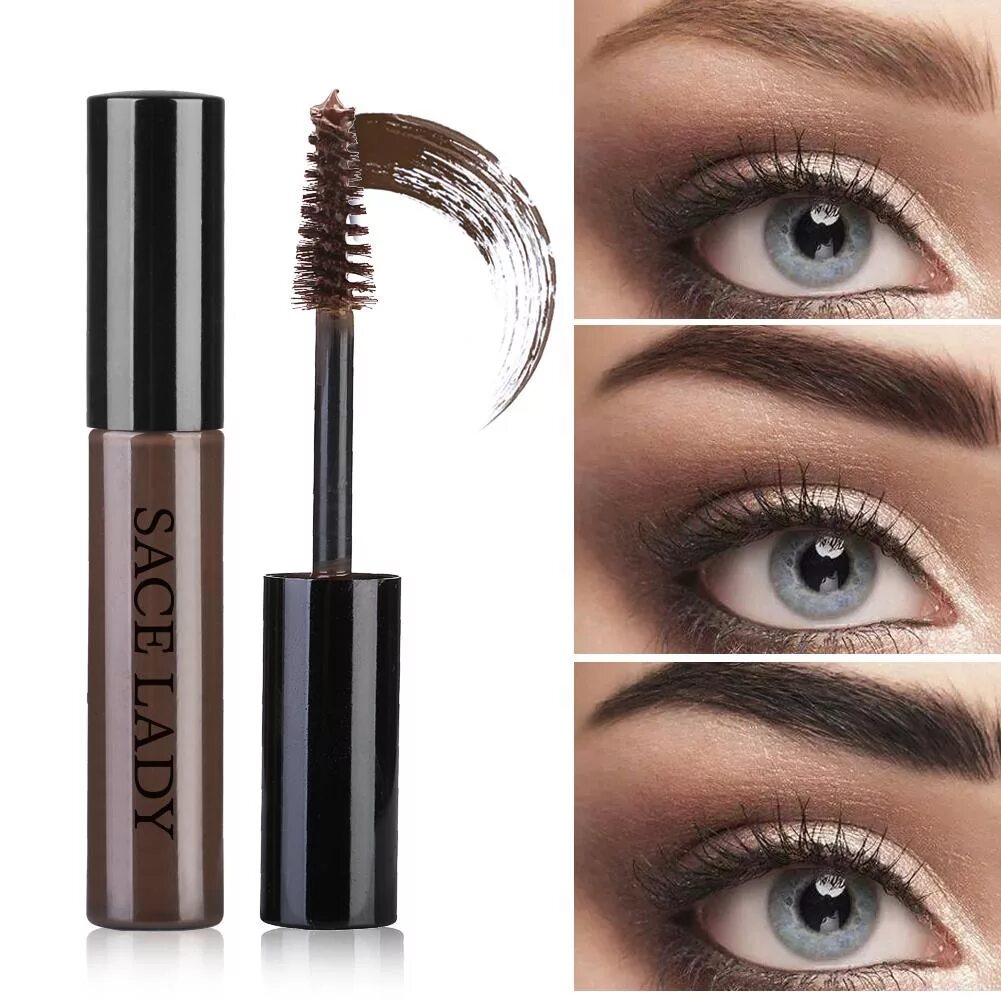 Тушь mascara long lasting waterproof. Teayason тушь для ресниц. Финишное средство для укладки волос bioaqua beautiful hair glamour 10g. Сыворотка mascara для бровей и ресниц lash. Гель для бровей эссенс прозрачный.