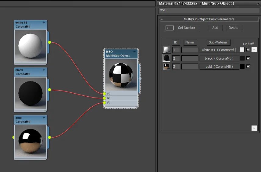3ds max viewport. Sub object. Материал multi sub в 3д макс. Редактора материалов объектов 3dsmax. Мультисаб обджект в 3д максе.