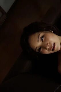 Yuko ono