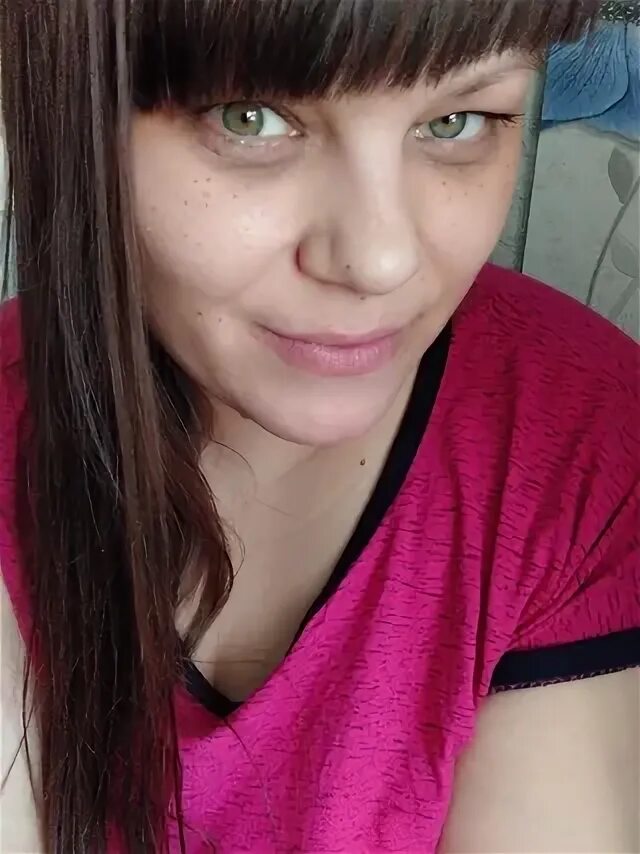 Ирочка староверова и. Ирочка староверова и. Катя мансурова. Ирочка староверова и. Ирочка староверова и.