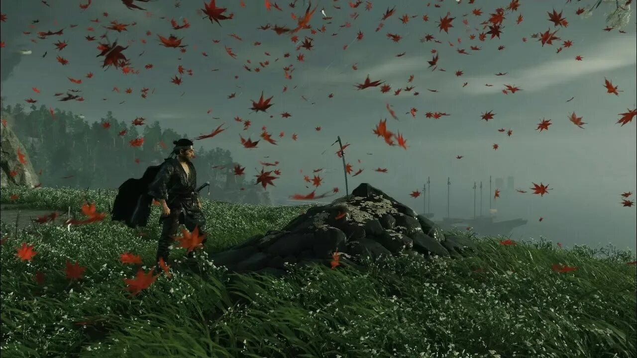 Читы для ghost of tsushima. Игра на ps4 ghost of tsushima. Читы для ghost of tsushima. Читы для ghost of tsushima. Читы для ghost of tsushima.